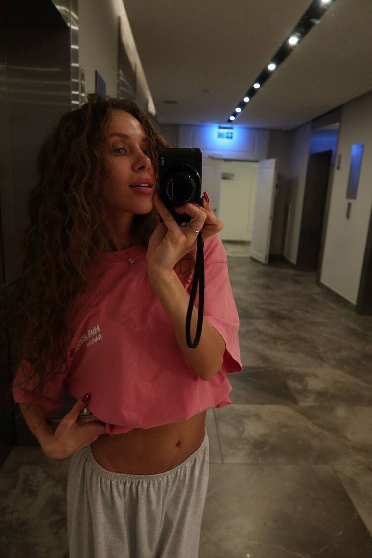 ���� 55454589 ������� �����, 30 ���, ���� ���������� � ������