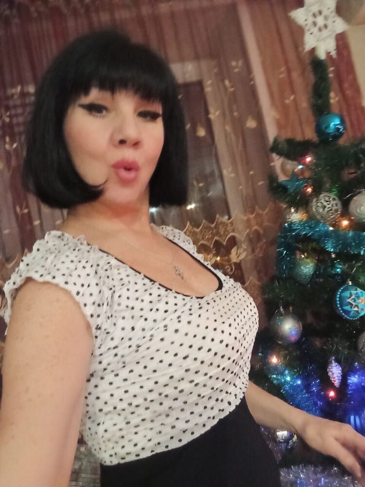 ���� 56114129 ������� �������, 56 ���, ���� ���������� � �������