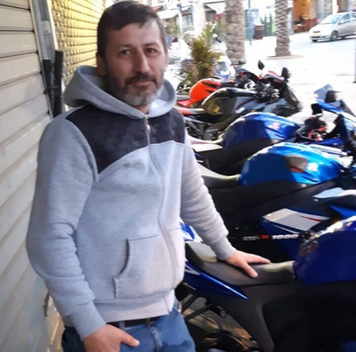 ���������� �������, ���� ������� ������, 50 ���, ������������ ��� ������, ����� � ���������