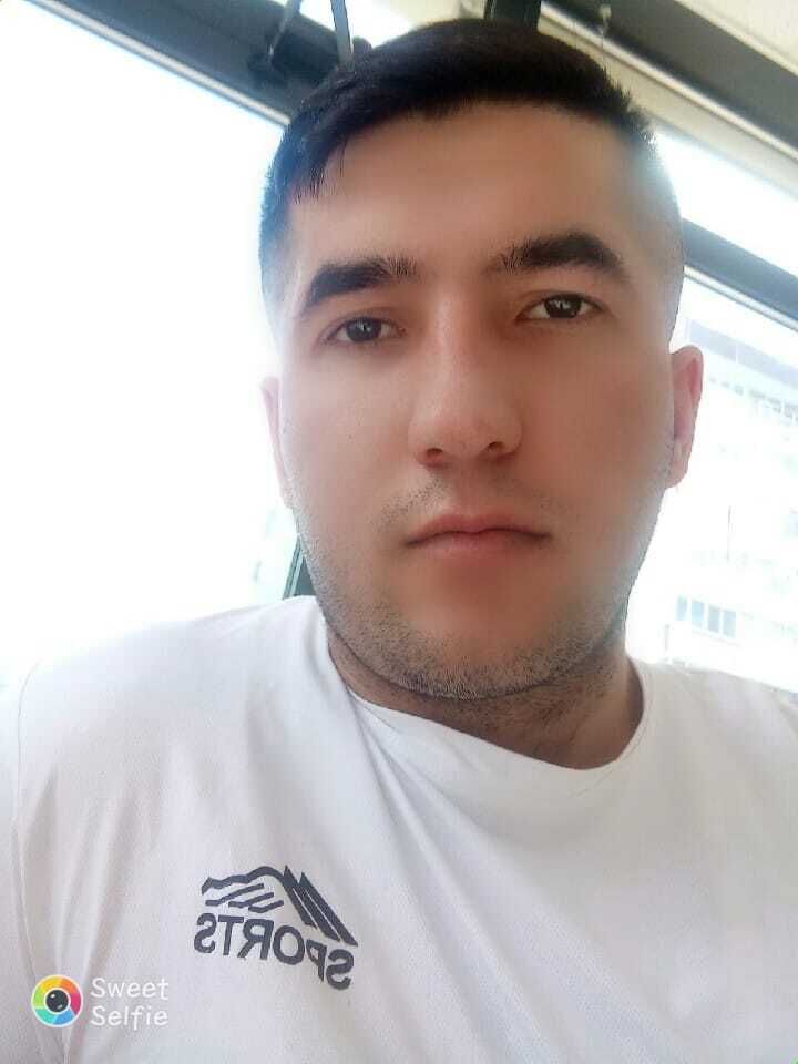  52981929  , 35 ,    