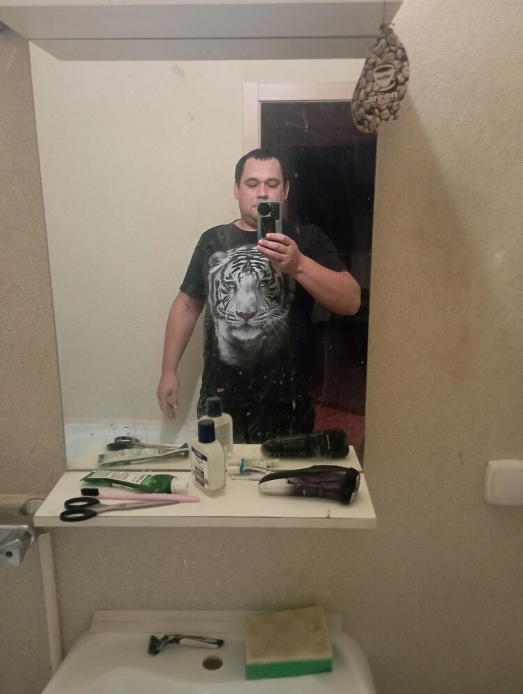  47994669  , 35 ,    