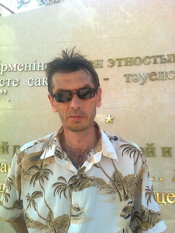 ���� 55531029 ������� ����, 52 ����, ���� ���������� � ���������