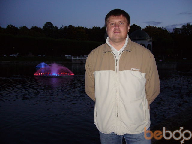 ���������� �������, ���� ������� Edik, 51 ���, ������������ ��� ������