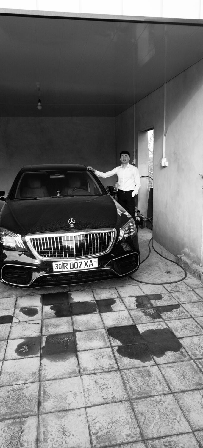 ���� 41960319 ����� ����, 23 ����, ���� ���������� � ������