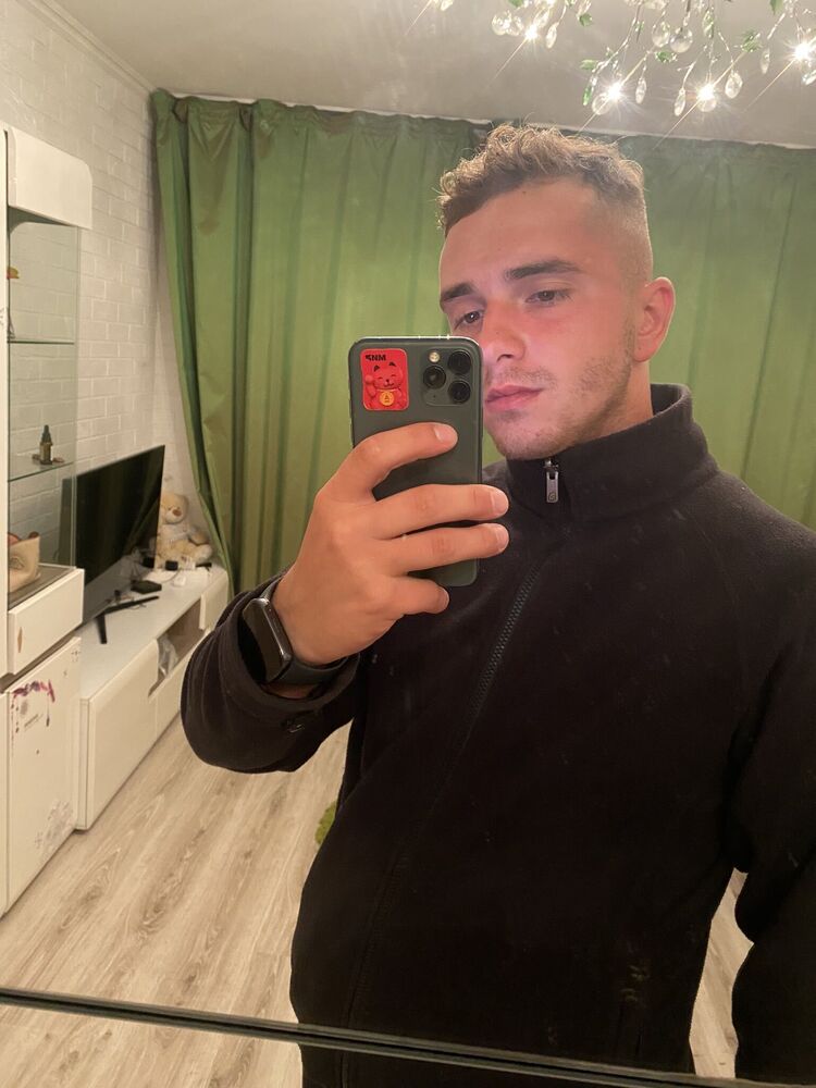  47552629  , 25 ,    