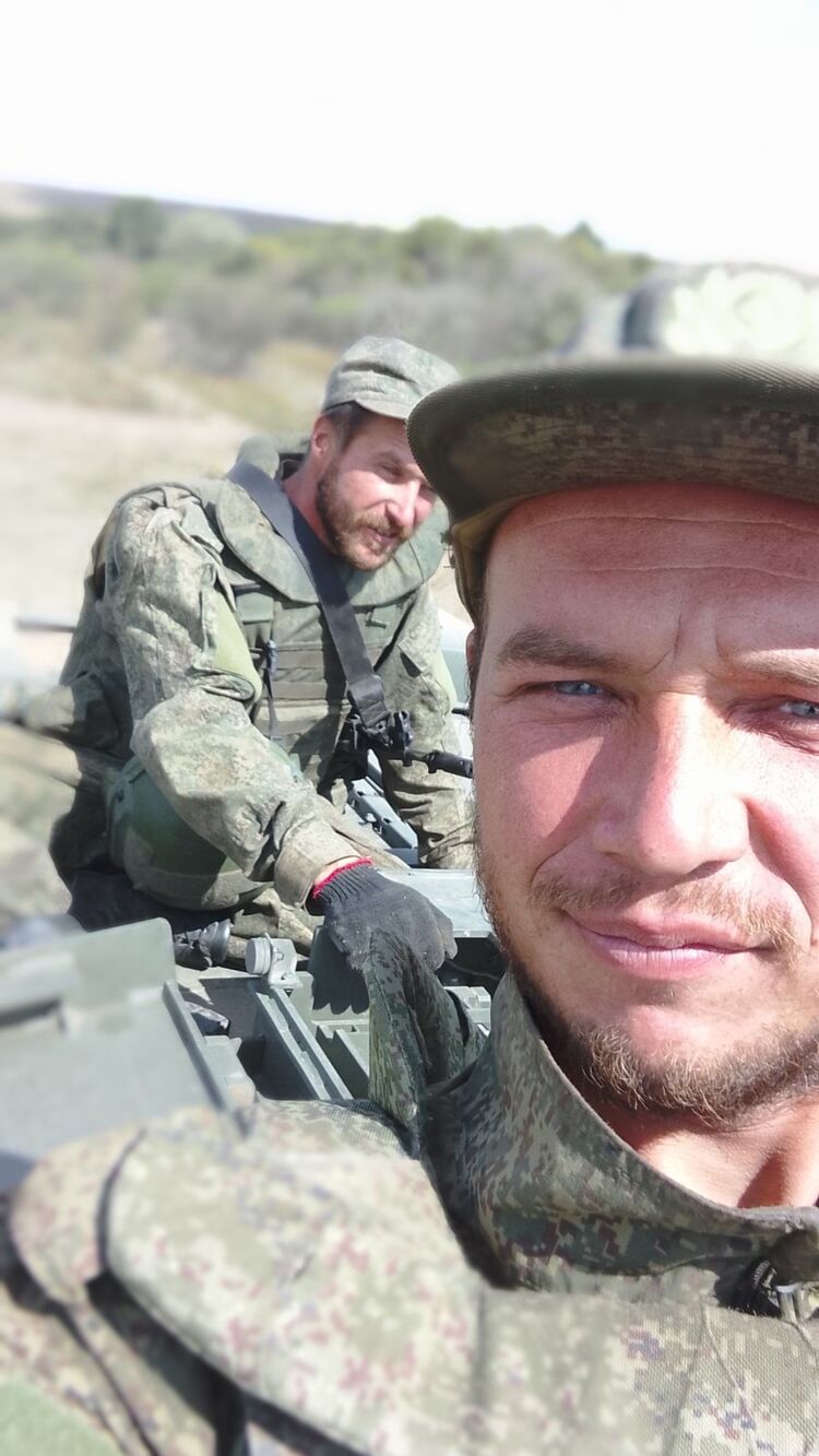 ���� 37165099 ������� �������, 33 ����, ���� ���������� � �������-��-����