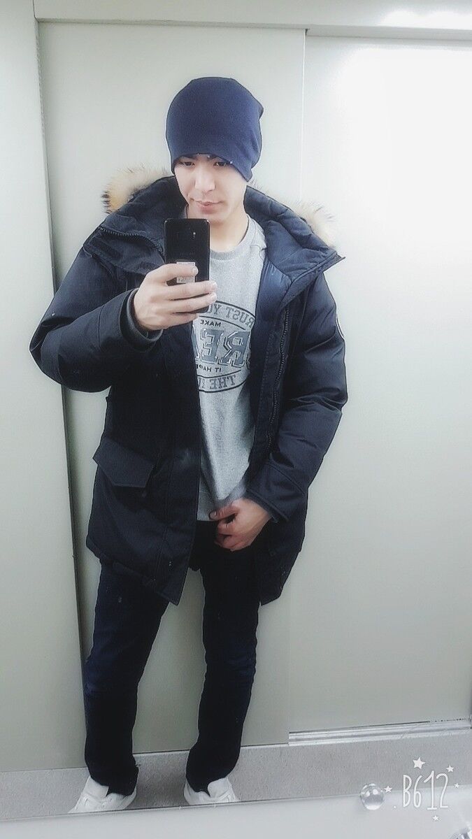 --,   Antonio Jr, 30 ,   ,   , c 