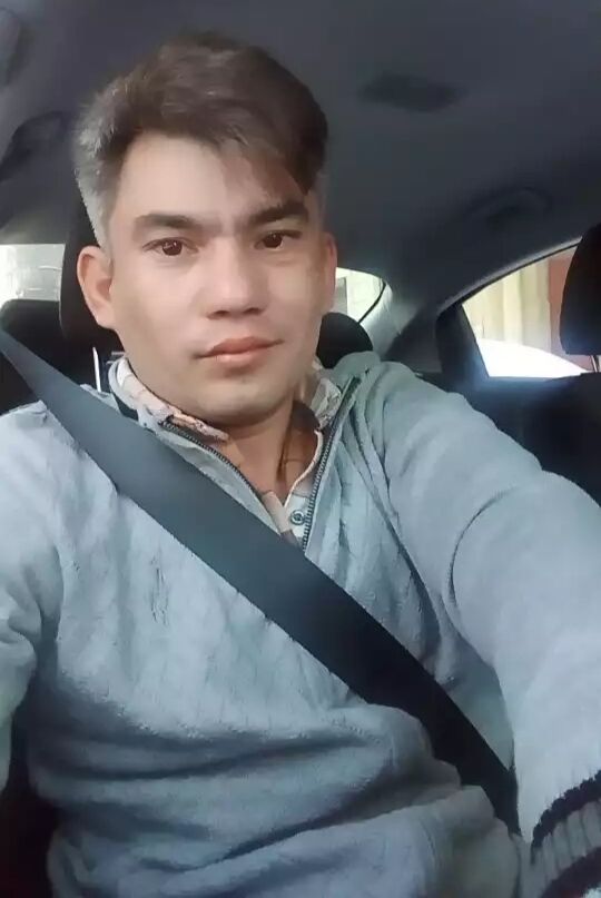 ���������� �����-���������, ���� ������� �����, 35 ���, ������������ ��� ������, ����� � ���������