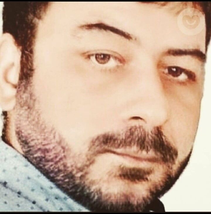 ���� 32423869 ������� ������, 37 ���, ���� ���������� � ��������