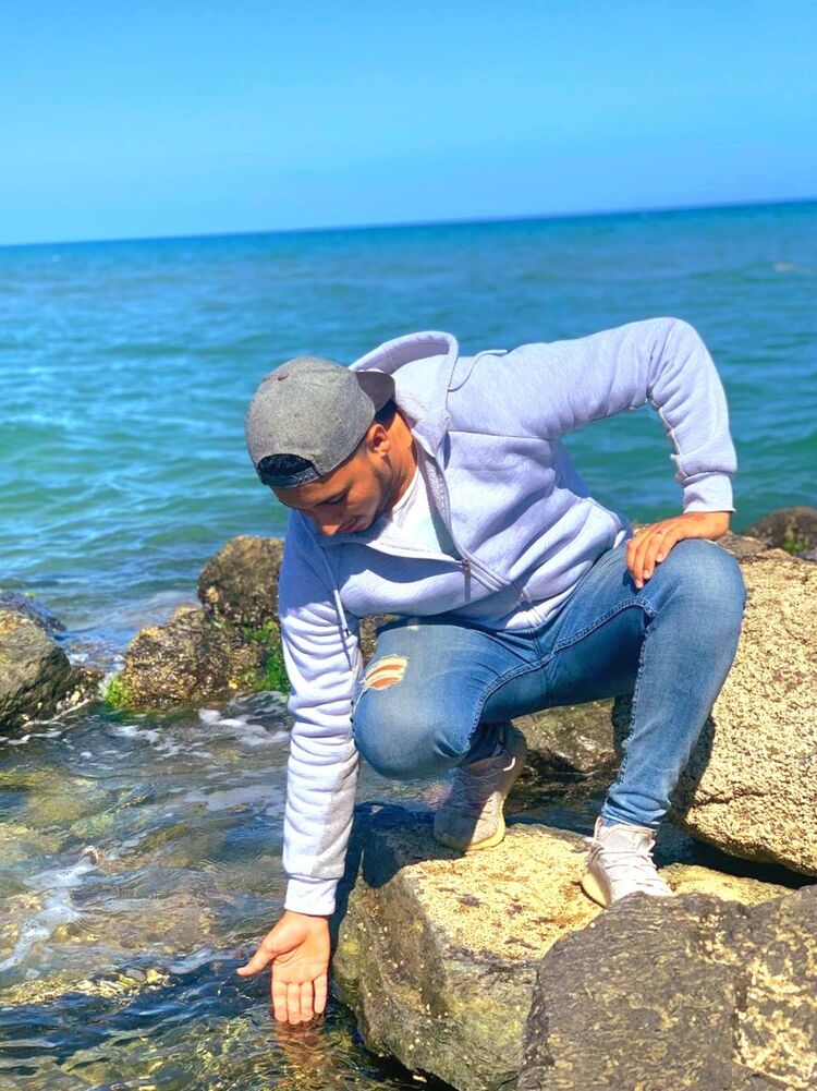 ���� 43314189 ������� ����, 27 ���, ���� ���������� � ��������