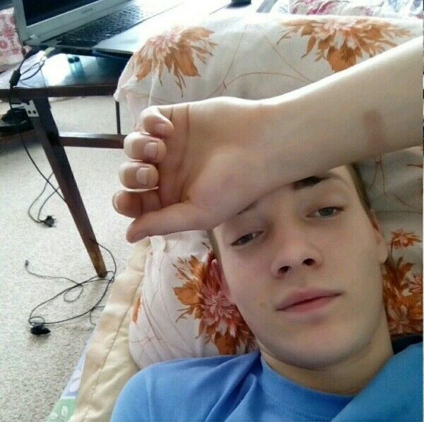 ���� 7489459 ������� ����, 28 ���, ���� ���������� � �����