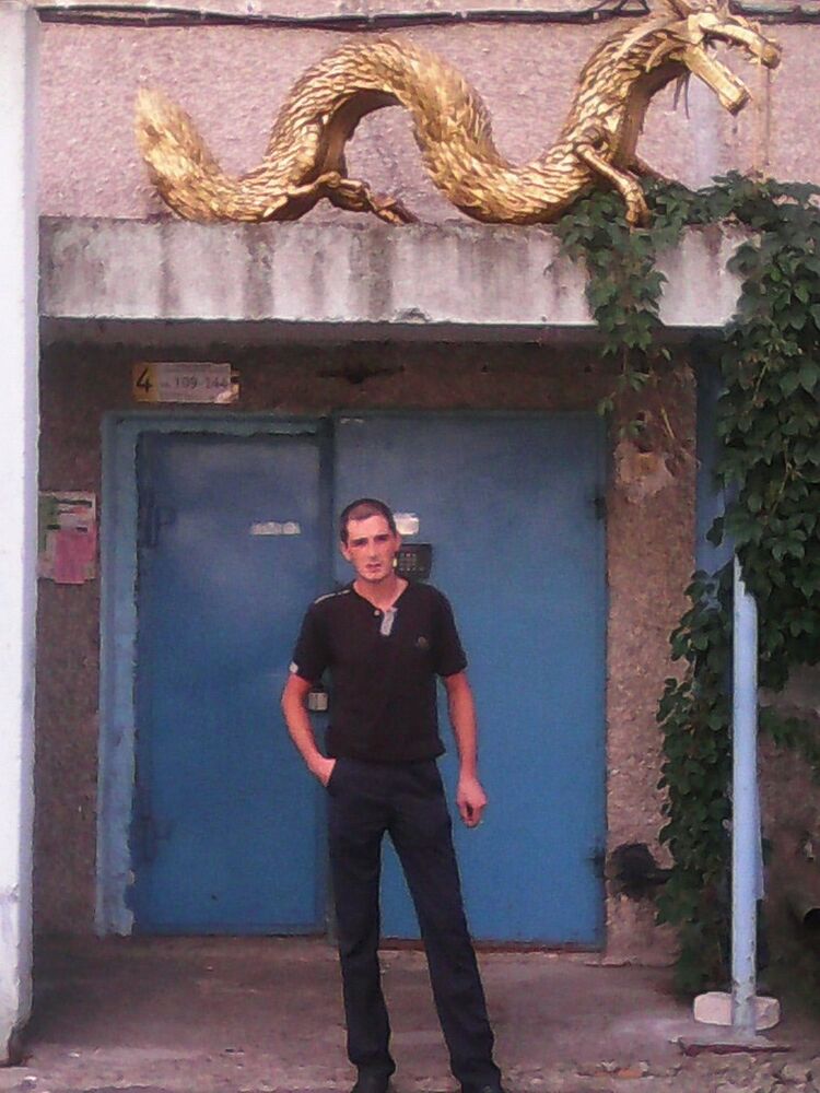 ���������� ���������, ���� ������� ��������, 36 ���, ������������ ��� ������, ����� � ���������, c�������� ���������