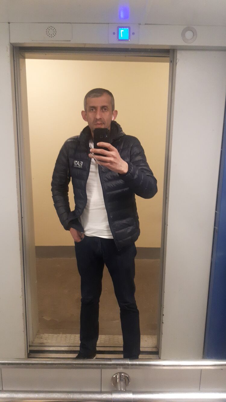 ���� 26209869 ������� Alim, 43 ����, ���� ���������� � ������