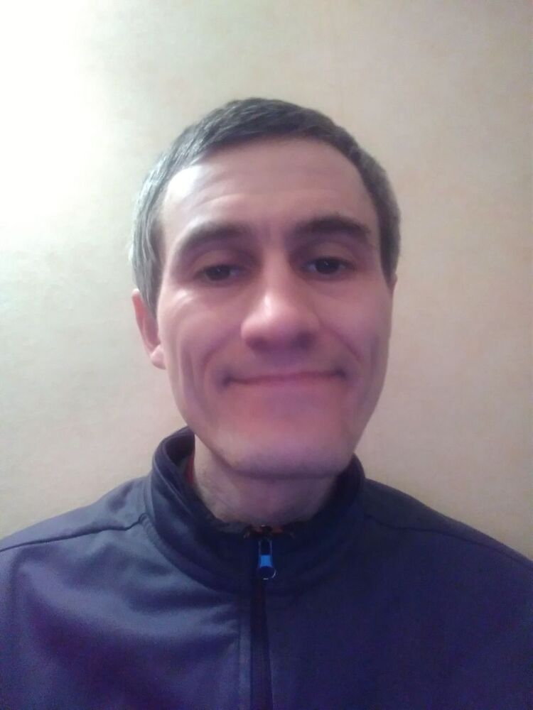 ���� 25651529 ������� ������, 41 ���, ���� ���������� � �����