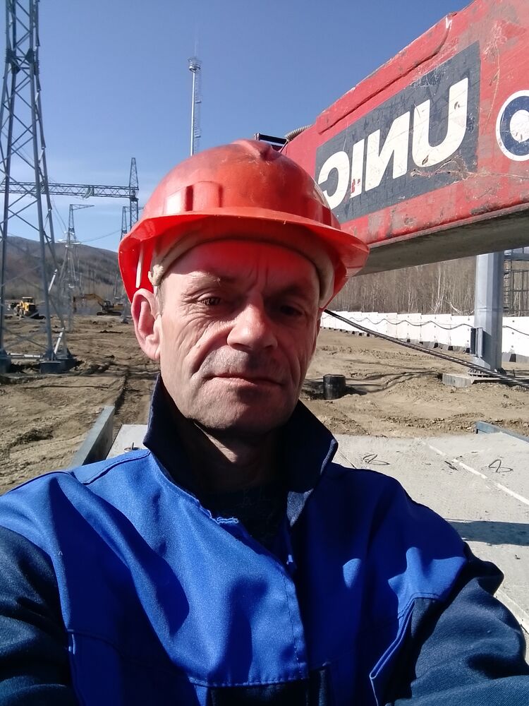  47430839  , 43 ,    