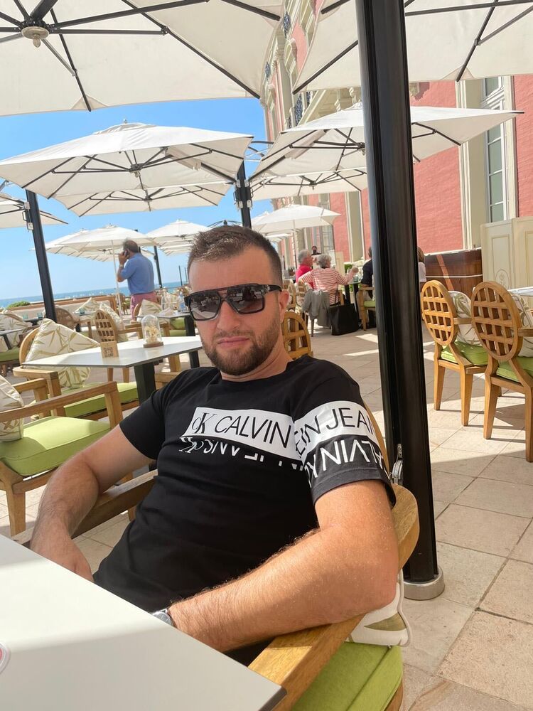 ���������� ����, ���� ������� �����, 40 ���, ������������ ��� ������, ���������