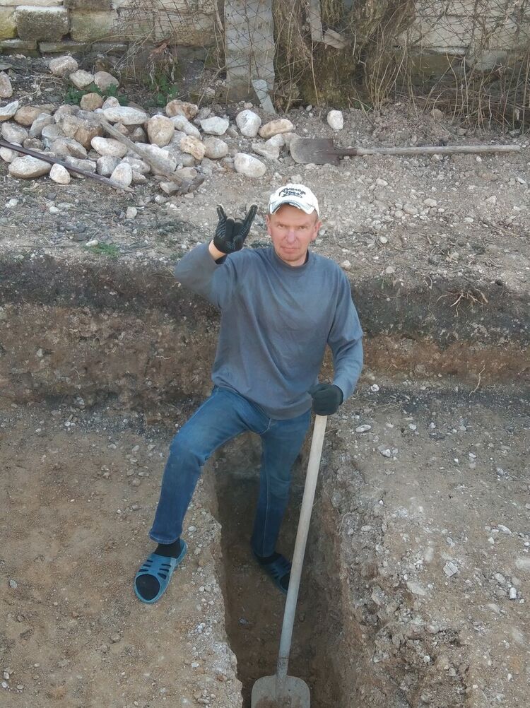  ,   Rex, 44 ,   ,   , c 