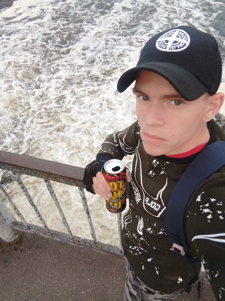 ���� 56179919 ������� ������, 27 ���, ���� ���������� � ������