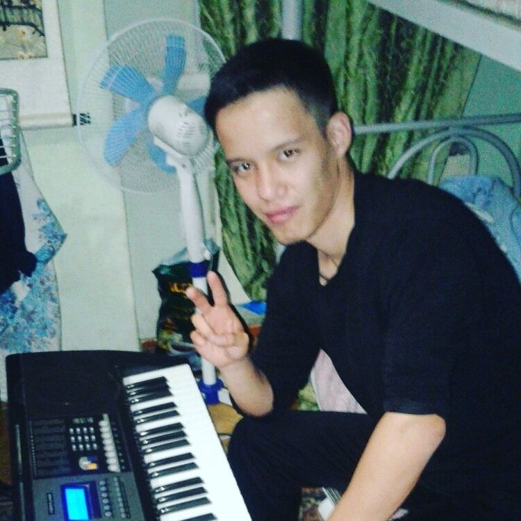 ���� 17676799 ������� �����, 36 ���, ���� ���������� � ������