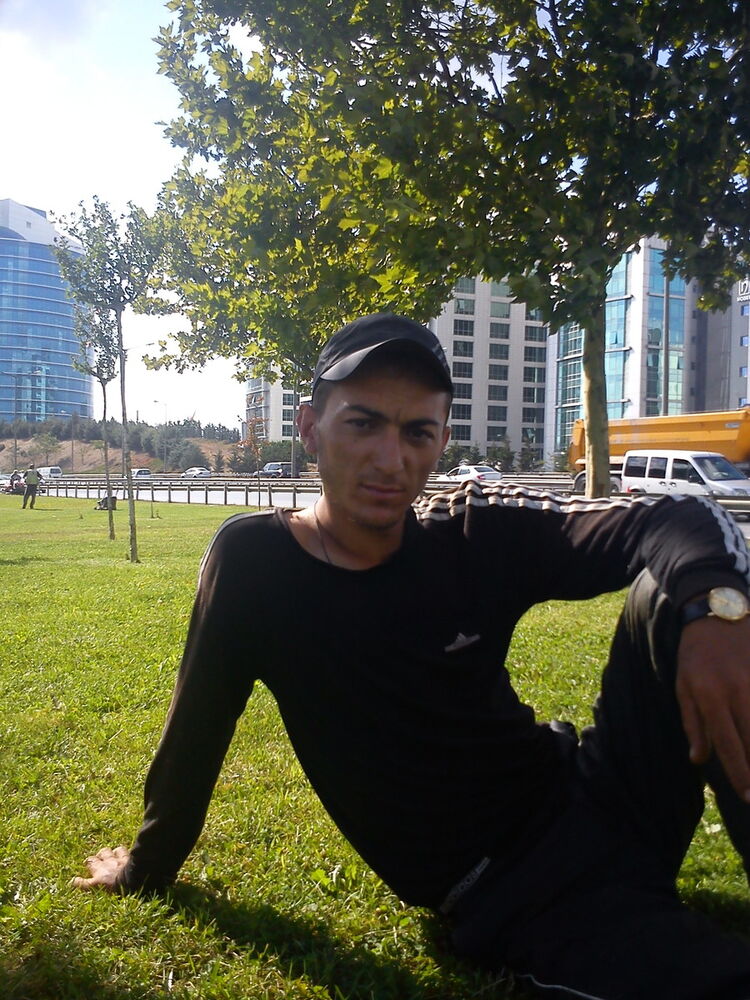 ���������� ������, ���� ������� Papuna, 40 ���, ������������ ��� ������