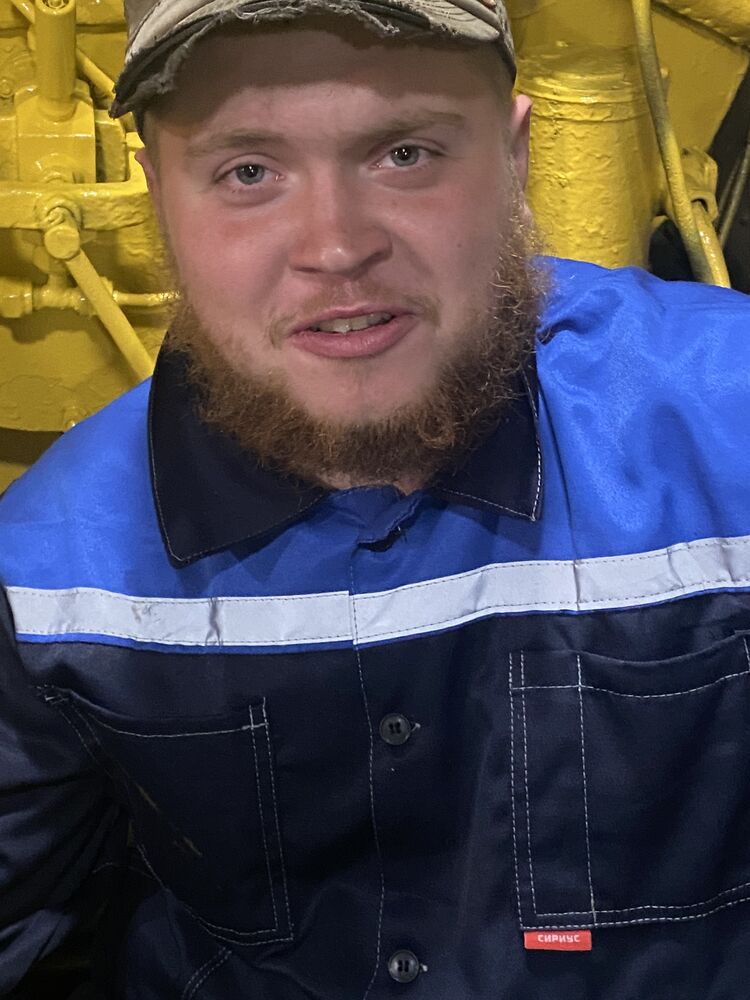 ���� 37931299 ����� �����, 21 ���, ���� ���������� � ����������