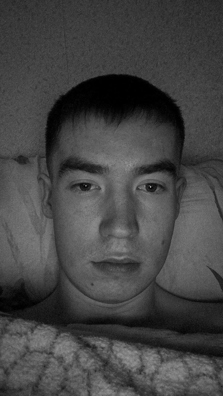 ���� 28430469 ����� ����, 24 ����, ���� ���������� � ���������