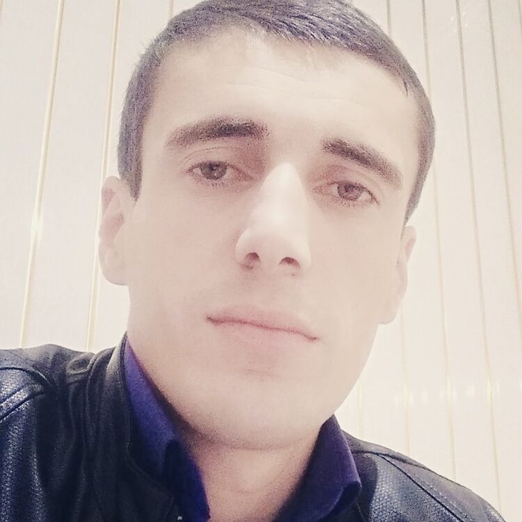 ���� 18167009 ������� �����, 32 ����, ���� ���������� � ���������