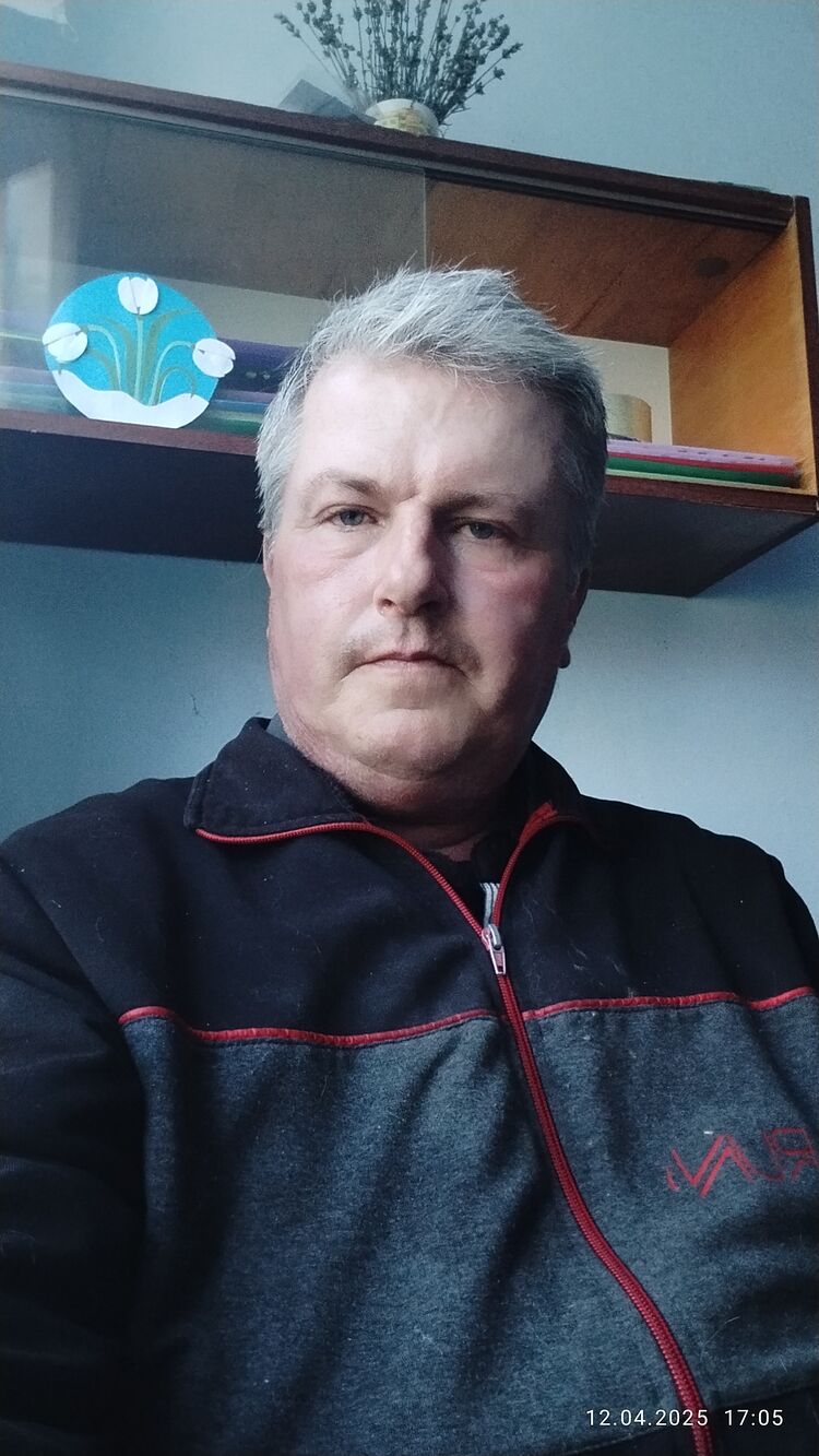  ,   , 51 ,   ,   , c , 