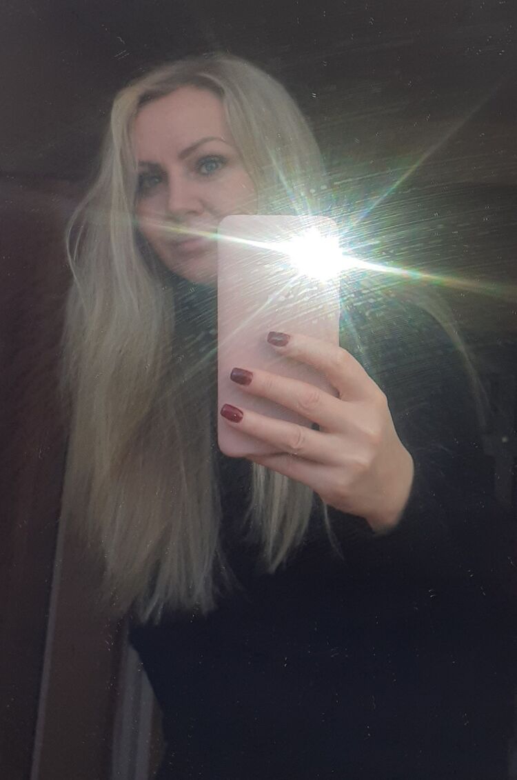  ,   , 39 ,     , c 