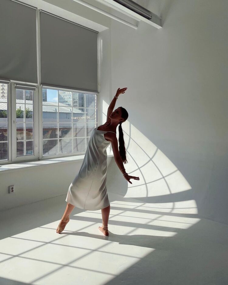 ���������� �����������, ���� ������� ����, 28 ���, ������������ ��� ����� � ���������, c�������� ���������