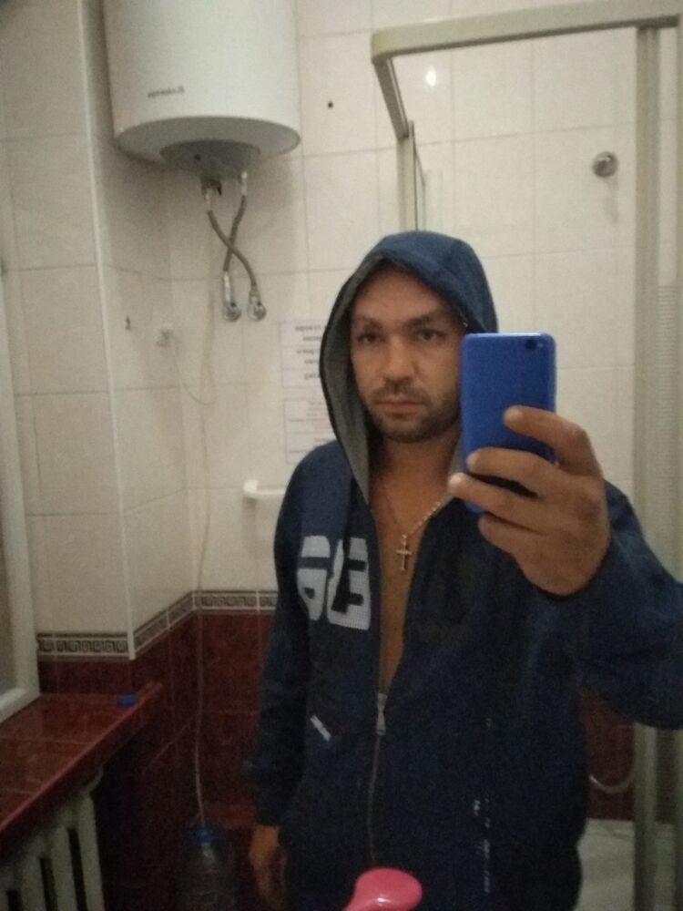 ���������� �������, ���� ������� ��������, 38 ���, ������������ 