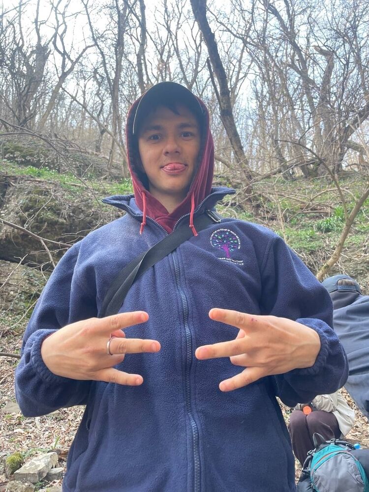 ���� 56200289 ����� ����, 22 ����, ���� ���������� � ��������