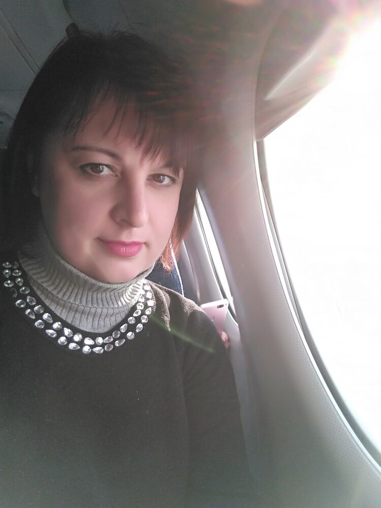 ���������� ������, ���� ������� ������, 45 ���, ������������ ��� ������, ����� � ���������, c�������� ���������