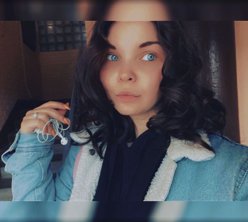  -,   , 31 ,   ,   , c , 