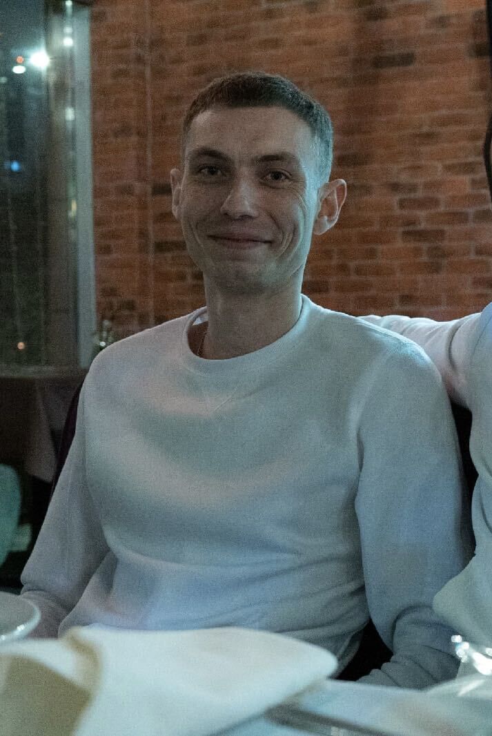 ���� 25582729 ������� ���������, 32 ����, ���� ���������� � ������������