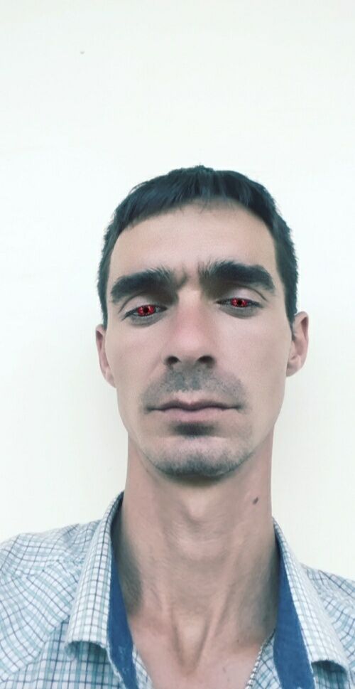 ���������� ������-��-����, ���� ������� �������, 33 ����, ������������ ��� ������, ����� � ���������, c�������� ���������, ���������