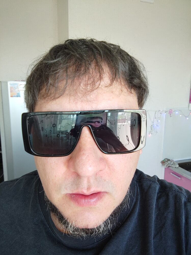 ���� 43989109 ������� �����, 42 ����, ���� ���������� � ������