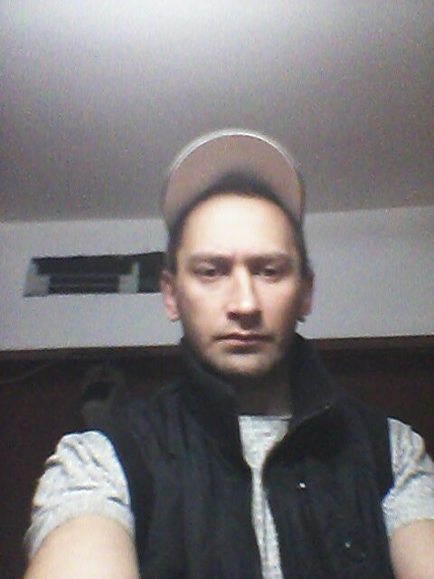 ���� 25221739 ������� Serega, 38 ���, ���� ���������� � �����������