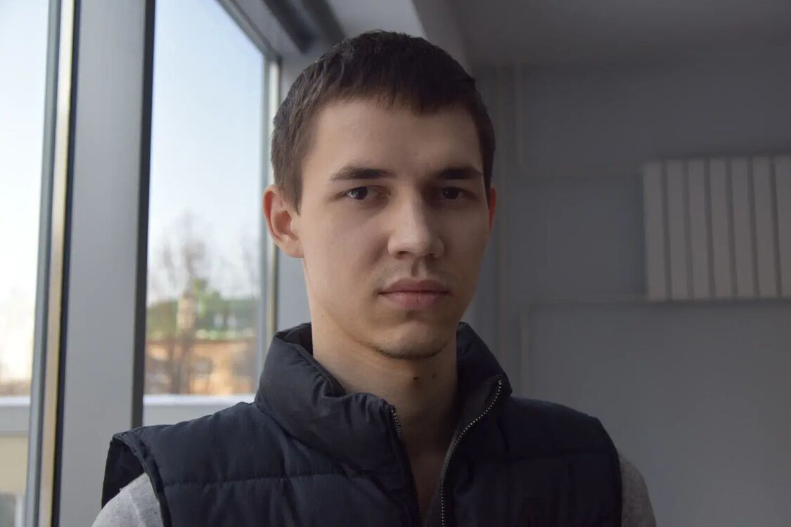 ���� 56179609 ������� �������, 33 ����, ���� ���������� � �����-����������