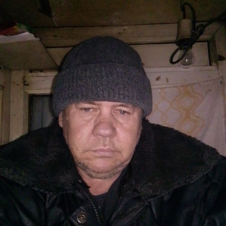 ���� 43353809 ������� �����, 51 ���, ���� ���������� � ������