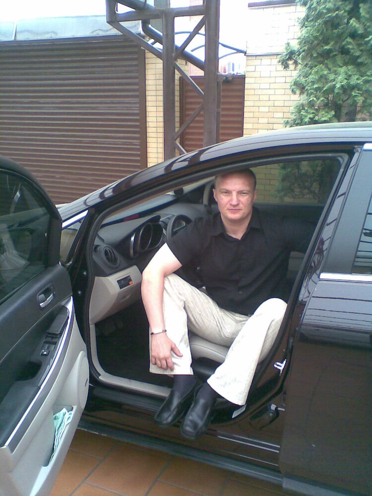 ���������� ������-��-����, ���� ������� �������, 49 ���, ������������ ��� ������, ����� � ���������