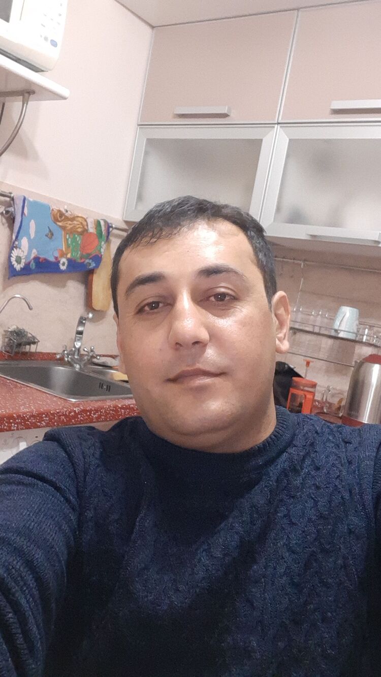 ���� 25796849 ������� �����, 42 ����, ���� ���������� � ����������