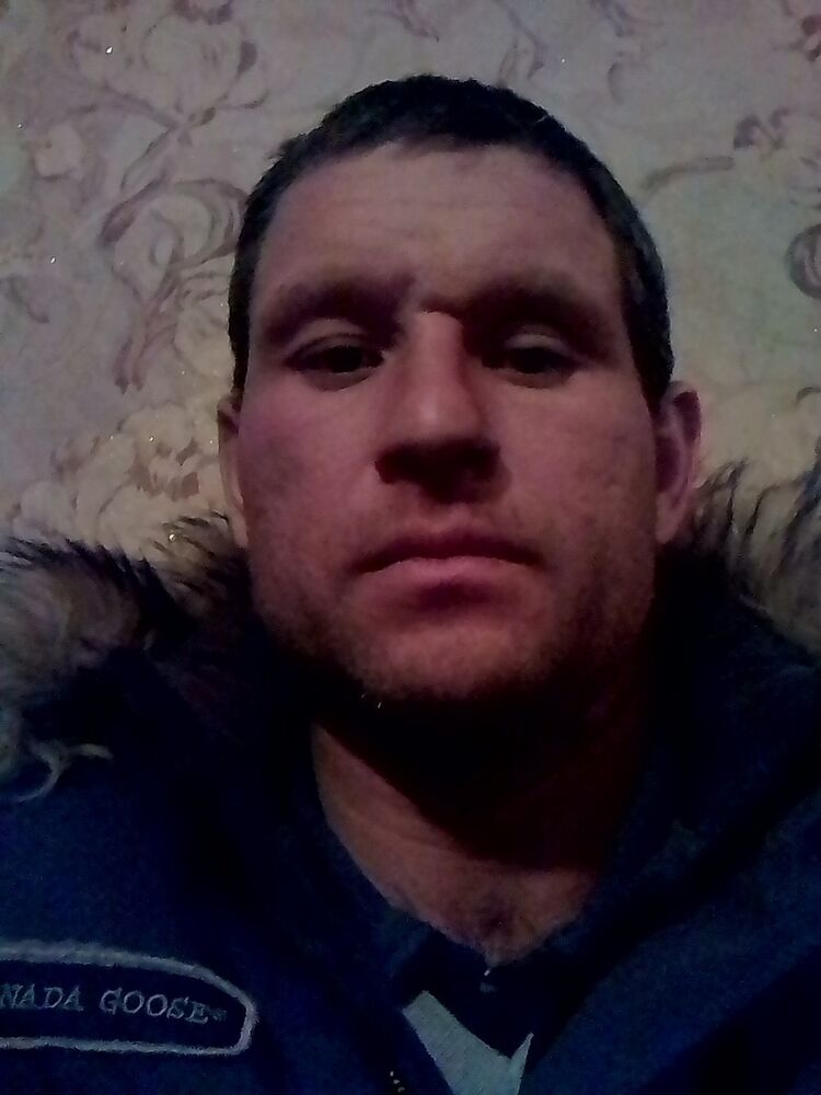 ���������� �����������-��-�����, ���� ������� �����, 41 ���, ������������ ��� ������, ����� � ���������, c�������� ���������