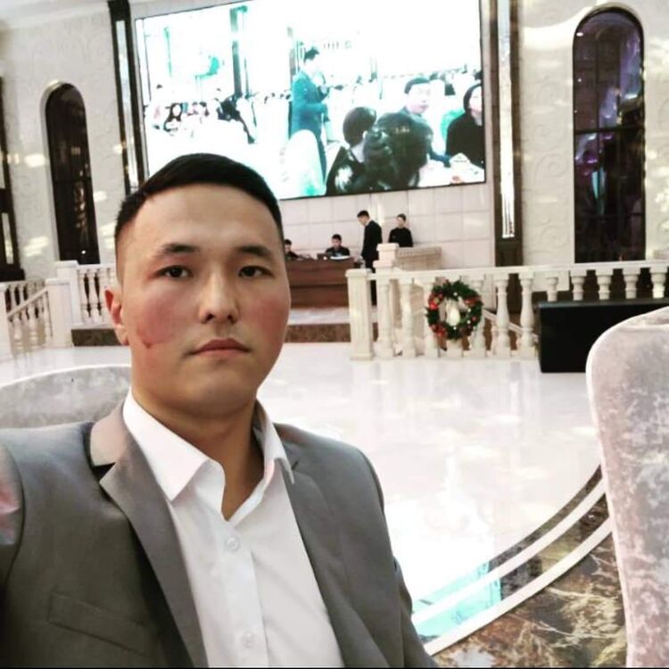 ���������� ������, ���� ������� ��������, 29 ���, ������������ ��� ������, ����� � ���������, c�������� ���������, ���������