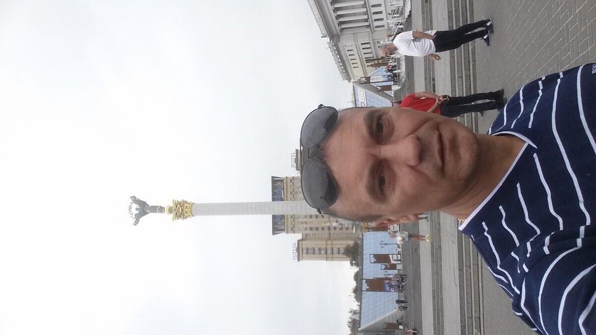  ,   , 54 ,  