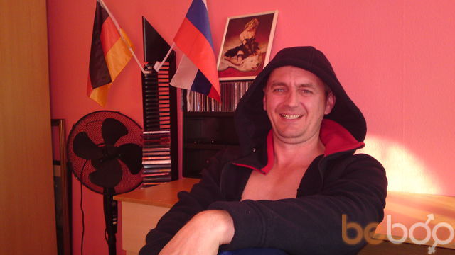  1159609  Vladimir, 54 ,    