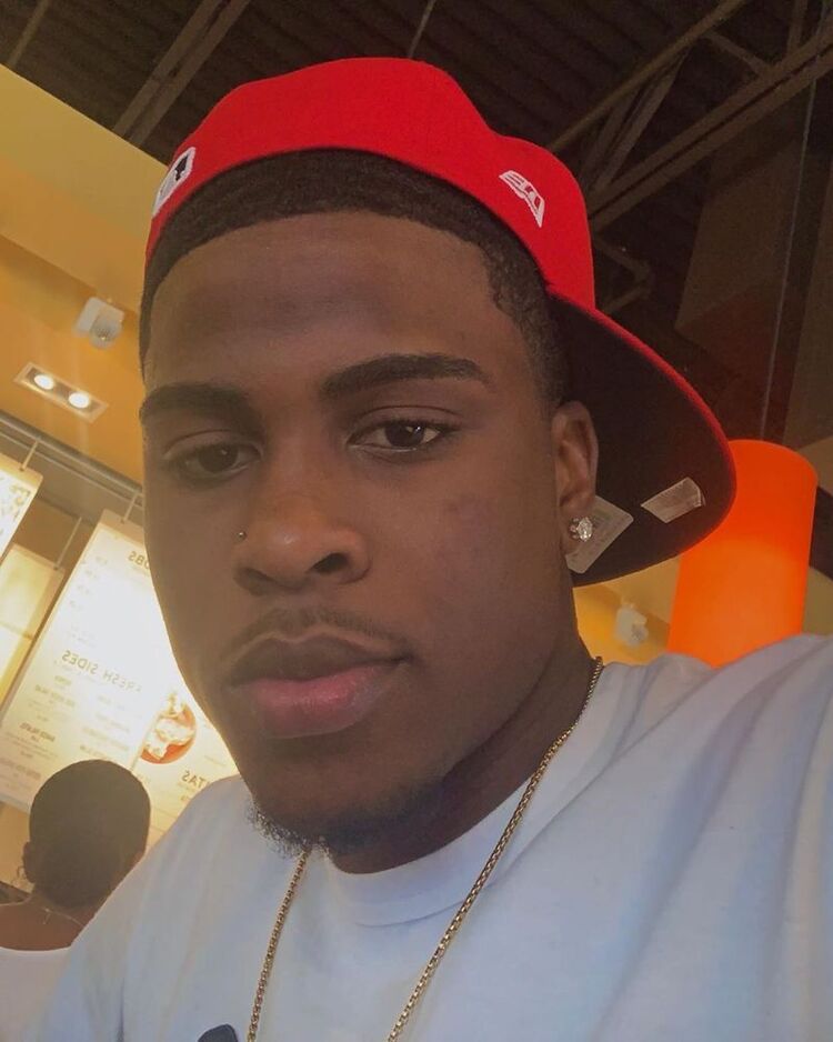 ���������� ������, ���� ������� ����, 30 ���, ������������ ��� ������, ����� � ���������