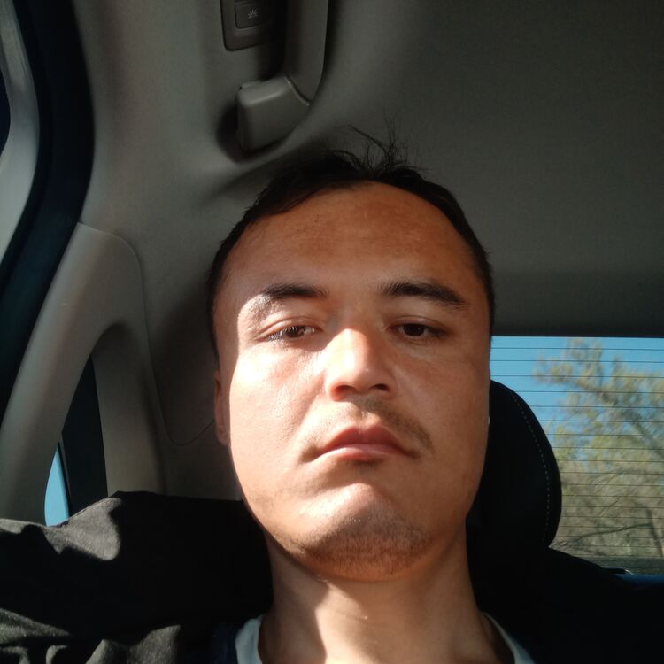 ���� 47485799 ����� Aslan, 25 ���, ���� ���������� � �����-����������