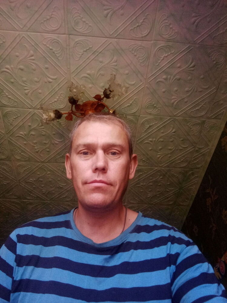  37782299  , 48 ,     