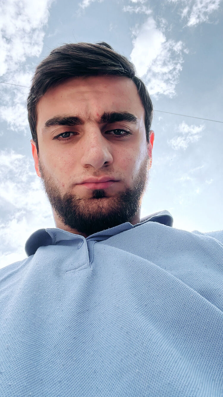 ���� 30869749 ����� �������, 23 ����, ���� ���������� � ����������